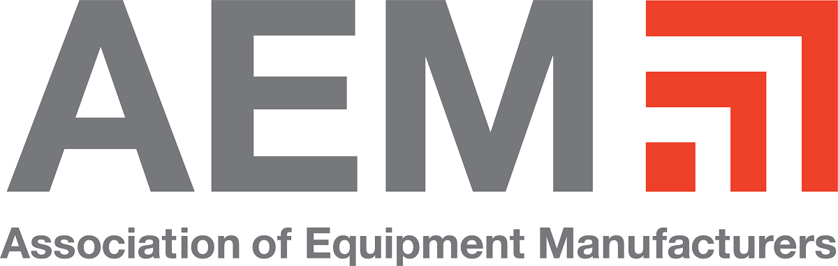 Featured image of AEM/PCSA #4 