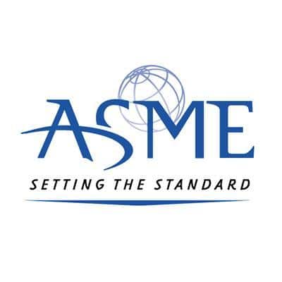 Featured image of ANSI/ASME B30