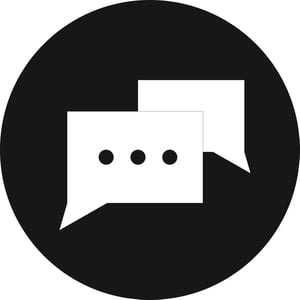 22-CICB-002 Website Iconography_R2 Consultations Black White