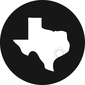 22-CICB-002 Website Iconography_R2 Houston Black White