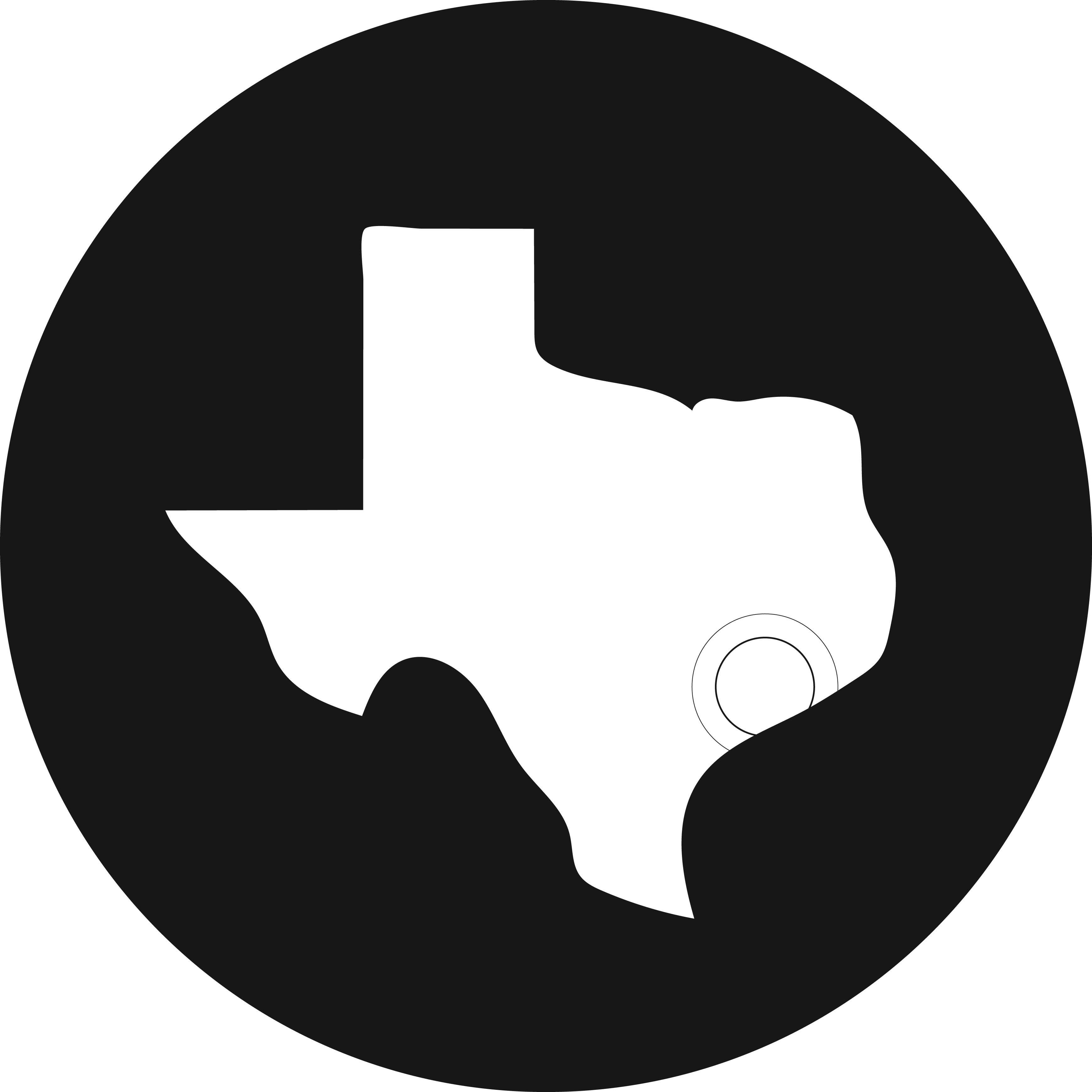 22-CICB-002 Website Iconography_R2 Houston Black White