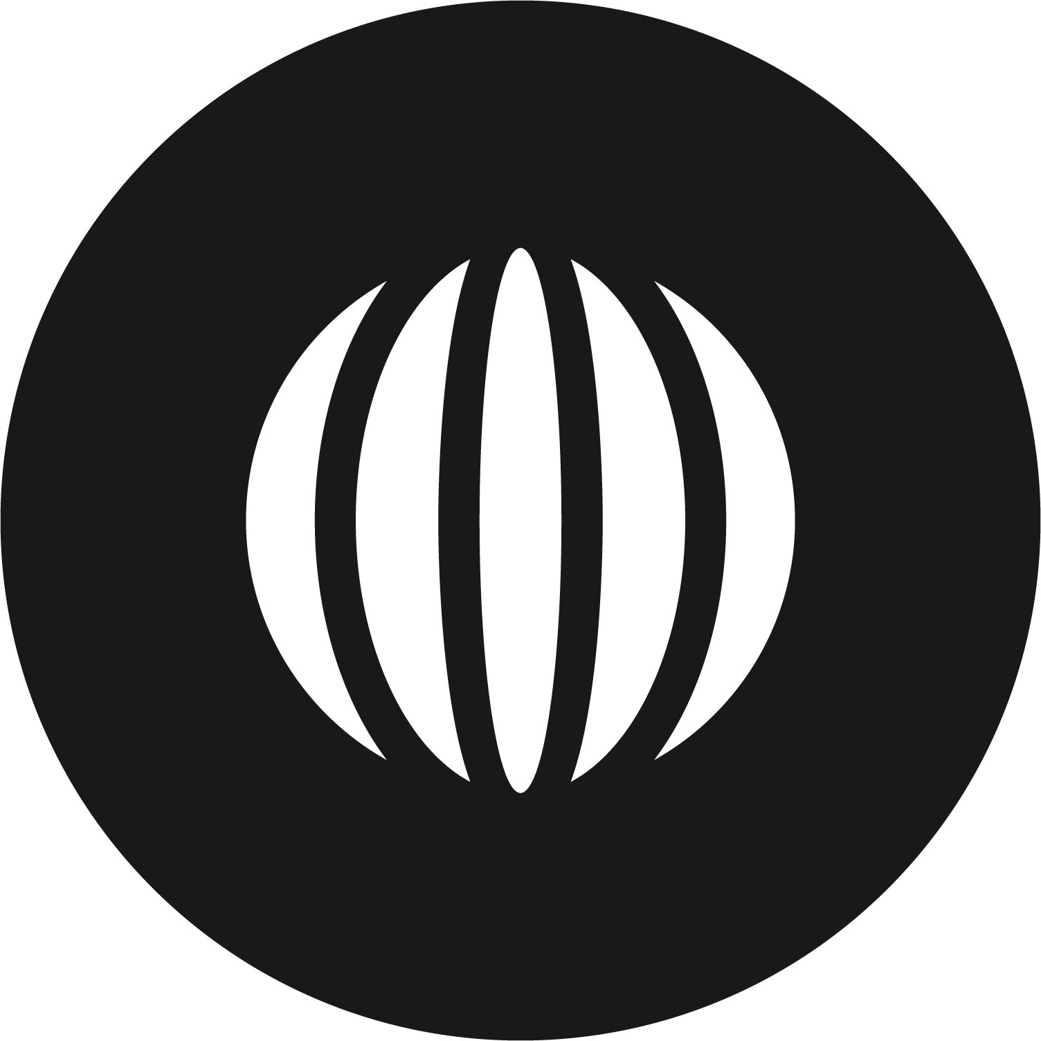 CICB_Icon_International_Black_White