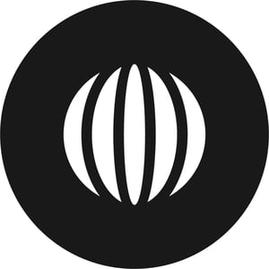 CICB_Icon_International_Black_White