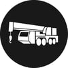 CICB_Icon_Mobile-Cranes_Black_White