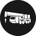 CICB_Icon_Mobile-Cranes_Black_White