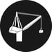 CICB_Icon_Offshore-Cranes_Black_White