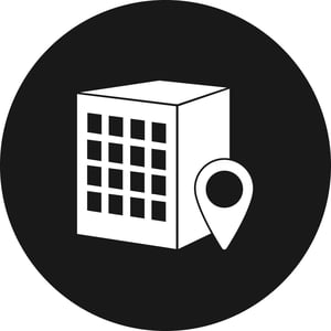 CICB_Icon_OnSite_Black_White