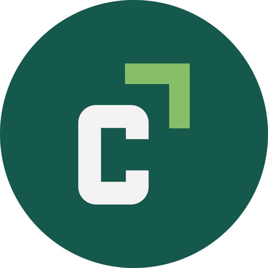 CCO Rigging Level I and Signalperson Prep Train with CICB