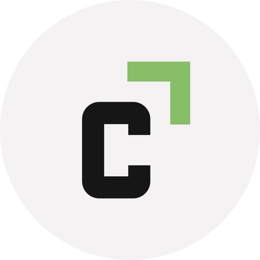 CCO Rigger Level I Certification Prep: Train with CICB