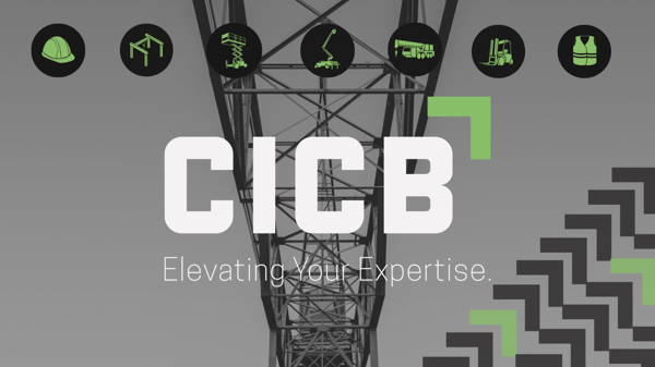 Featured image of Mobile Crane and Rigging Safety Awareness