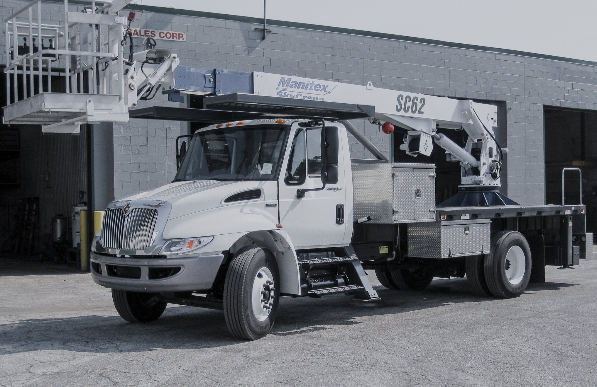 Advance Your Team with Crane Inspector Training CICB Advance Your Team with Crane Inspector Training CICB
