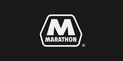 Marathon