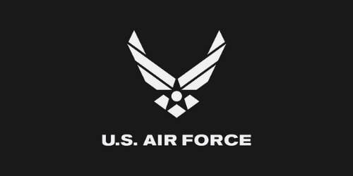 usaf