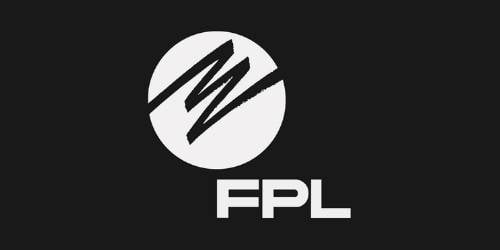 FPL