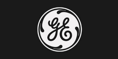 GE