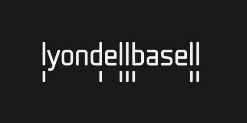 LyondellBasell