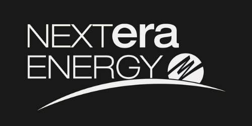 NextEra