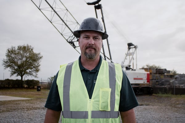 Featured image of Kenny Simmons