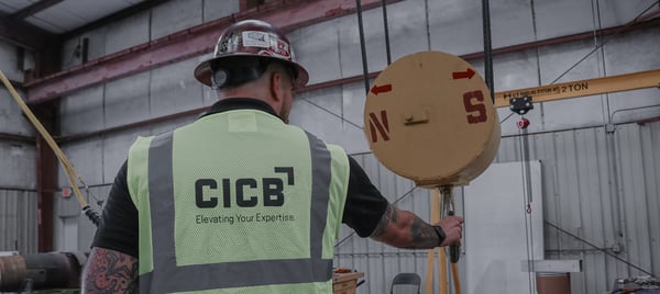 Featured image of Mobile Crane and Rigging Safety Awareness