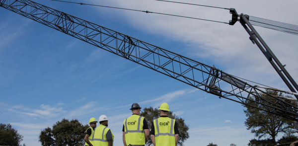 Featured image of By Equipment