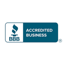 NCCCO Practice Test NCCCO Practice Test