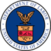 NCCCO Practice Test NCCCO Practice Test