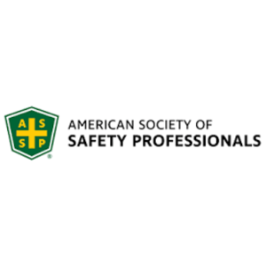 NCCCO Practice Test NCCCO Practice Test