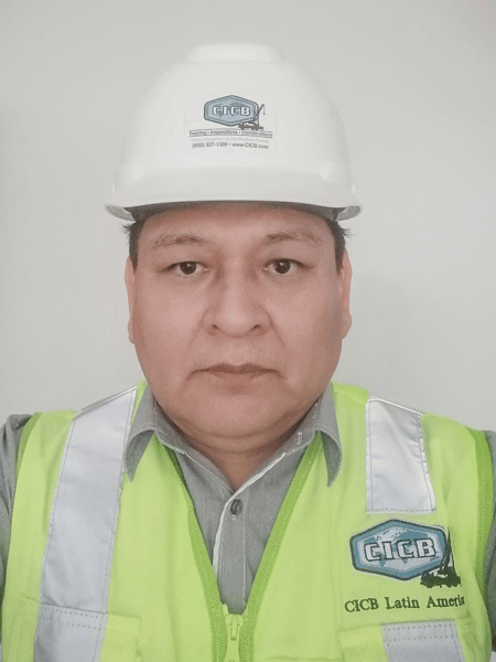Featured image of Elizaberths Gutierrez