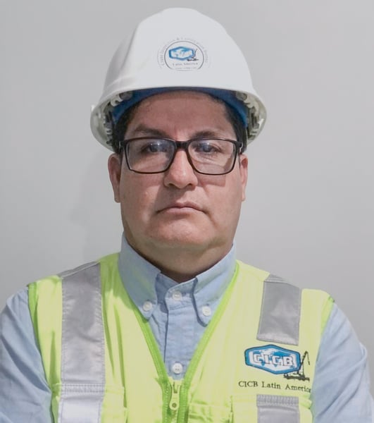 Featured image of Gustavo Lopez