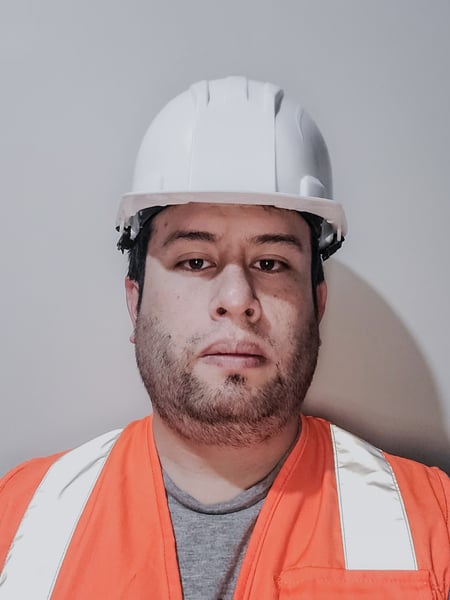 Featured image of Rolando Loayza