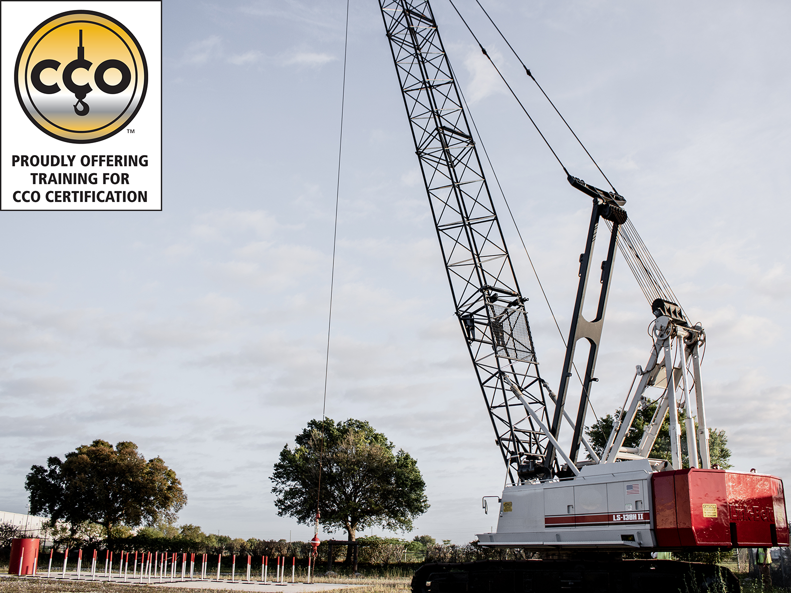 CCO Mobile Crane Operator-1