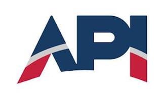 Featured image of API RP 2D 
