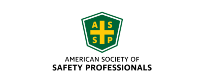Featured image of ANSI/ASSP A10.31