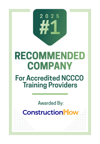 badge-ch-tall (2) (1)