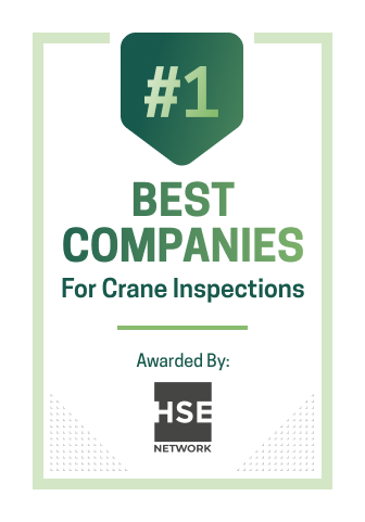 badge-hse-tall-1