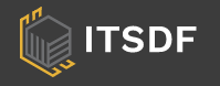 Featured image of ANSI/ITSDF B56.6