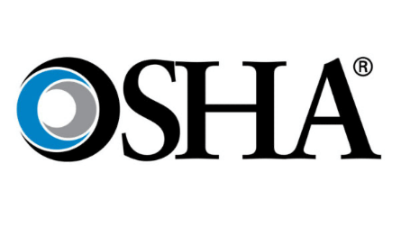 OSHA 1926 Subpart CC Compliance: CICB Training Solutions