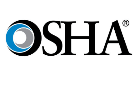 Featured image of OSHA 1919