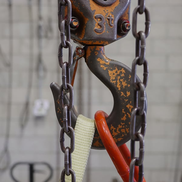 rigger-training-social
