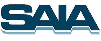 Featured image of ANSI/SAIA A92.7