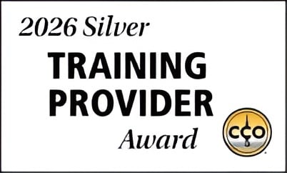 2026 Silver Training Provider Logo (2)-Picsart-AiImageEnhancer