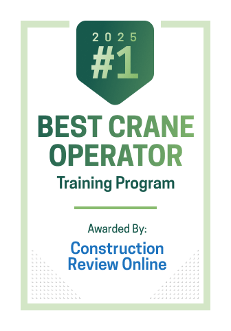 badge-cro-tall.png_width=336&height=481&name=badge-cro-tall-1