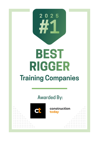 badge-ct-tall.png_width=336&height=481&name=badge-ct-tall-1