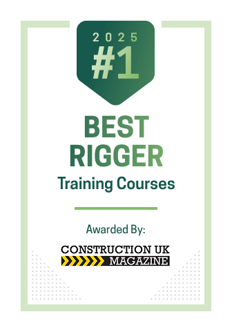 badge-cukm-tall.png_width=336&height=481&name=badge-cukm-tall-1