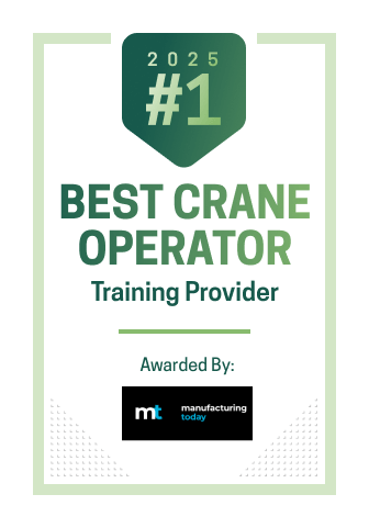 badge-mt-tall.png_width=336&height=481&name=badge-mt-tall