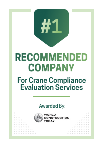 badge-wct-tall-1