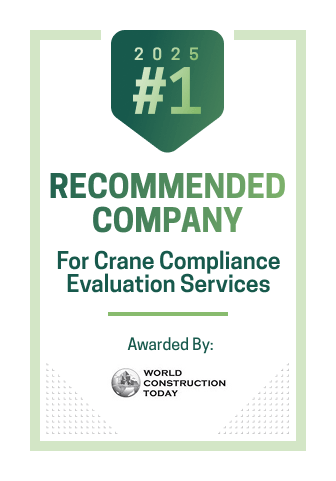 badge-wct-tall.png_width=336&height=481&name=badge-wct-tall-4